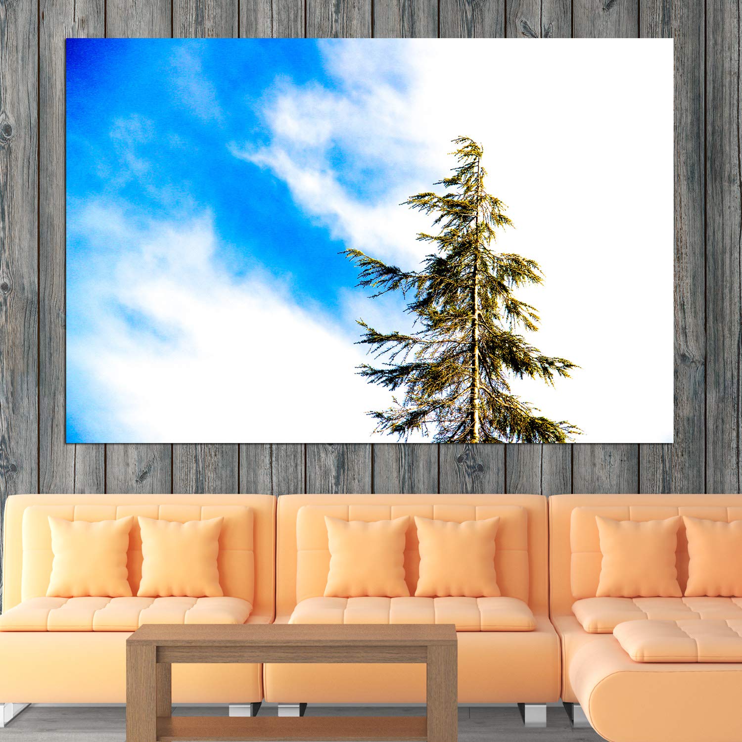 inep-b083y4vb91-pine-tree-mendous-unframed-nature-canvas-wall-art-displayed-in-a-cozy-living-room.jpeg